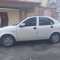 ساینا s دوگانه ۱۴۰۳