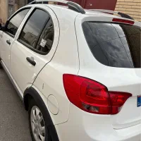 کوییک 1402