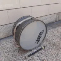 طبل