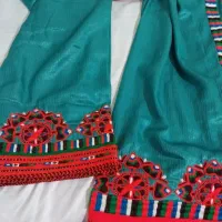 لباس دست دوچ فروشی|لباس|ایرانشهر, |دیوار