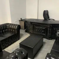 موقعیت تجاری جهت دفتر کار