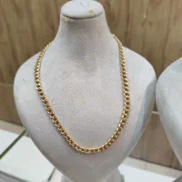 فروش طلا بدون اجرت و مالیات|جواهرات|پردیس, فاز ۱|دیوار