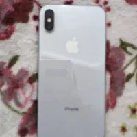iPhone x|موبایل|تبریز, |دیوار