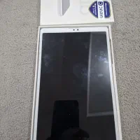 تبلت سامسونگ tab7