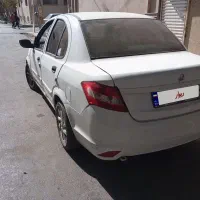ساینا مدل ۹۷|خودرو سواری و وانت|فردیس, شهرک وحدت|دیوار