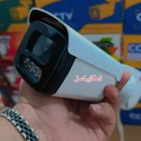 دوربین مداربسته ایرانشهر سرباز بمپور جلگه دلگان