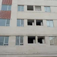 ۷۰۰ متر مشارکت تجاری مسکونی