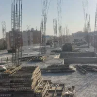 ارموتوربند|استخدام معماری، عمران و ساختمانی|قم, عمار یاسر|دیوار