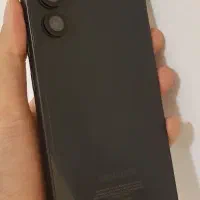 گوشی سامسونگ  A54 در حد آک|موبایل|مشهد, ایثار|دیوار