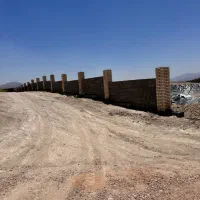 فروش باغشهر، تکی و هکتاری، درخت و آب و سند