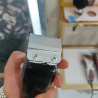 ماشین اصلاح و خط زن وال بالدینگ اصلی سفارش آمریکا|آرایشی، بهداشتی، درمانی|صدرا-فارس, فاز ۲|دیوار