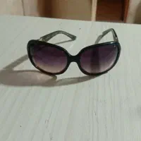 عینک دودی|زیورآلات و اکسسوری|اسلام‌شهر, باغ فیض|دیوار