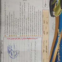 سمند دوگانه کارخانهEF7|خودرو سواری و وانت|کاشمر, |دیوار