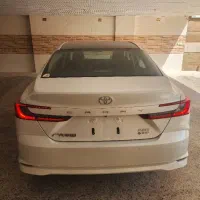 حواله خودرو خرید و فروش جانبازی|خودرو سواری و وانت|تبریز, |دیوار