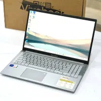لپتاپ ایسوس مهندسی ASUS F1504V  حرفه ای مهندسی|رایانه همراه|شیراز, ملاصدرا|دیوار
