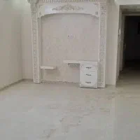 آپارتمان ۱۶۰ متر/ دانش آموز/ نوساز/ معاوضه ویلایی|فروش آپارتمان|مشهد, دانشجو|دیوار