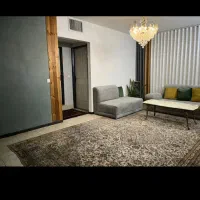 آپارتمان بعثت|اجارهٔ آپارتمان|آبیک, |دیوار