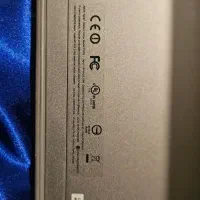 لپ‌تاپ تبلتی ASUS|رایانه همراه|تهران, نیلوفر|دیوار