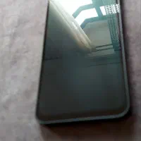 سامسونگ a16.   256