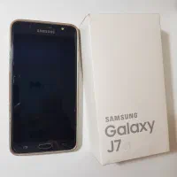 سامسونگ J7