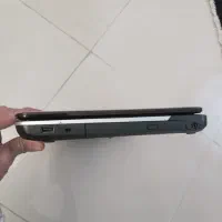 لپ تاپ fujITsu|رایانه همراه|تهران, فردوس|دیوار