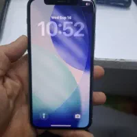 11 pro 512G|موبایل|مسجد سلیمان, |دیوار