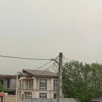 ویلای-دوبلکس245متری-آزارستانکی-لاهیجان