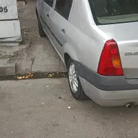 ال نود e2فول مدل ۸۷فنی بدون خرج