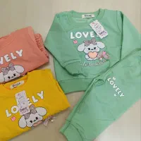 لباس بچه گانه به قیمت قبل