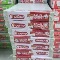 پکیج - رادیاتور|آبگرمکن، پکیج، شوفاژ|مشهد, امیریه|دیوار