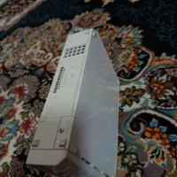 نینتندو وی Nintendo wii|کنسول، بازی ویدئویی و آنلاین|مشهد, طلاب|دیوار