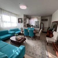 اجاره-مسکونی-ویلایی-وآپارتمانی-اصفهانک