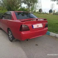 پروتون ایمپین