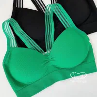 نیم تنه کاپ دار