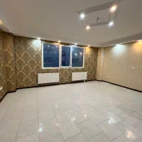 فاز-8-تخت-جمشید-تراس-ال-عرصه-تسویه-زیر-قیمت