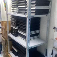 تعمیرات تخصصی PlayStation و Xbox با 10 سال سابقه