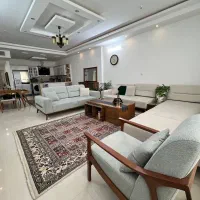 آپارتمان۱۱۰متری/برندسینا/رحمانیه۵|فروش آپارتمان|مشهد, جاهد شهر|دیوار