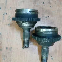 سر پلوس پژو ۴۰۵