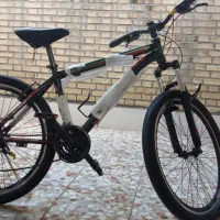 اهواز ملاثانی