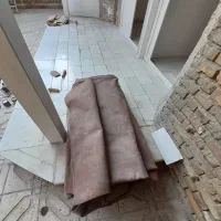 موکت