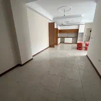 111-متر-نفیس-شمالی-خوش-نقشه