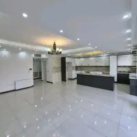 80متری+رو به نما+فول دیزاین|فروش آپارتمان|اندیشه, اندیشه فاز ۱|دیوار