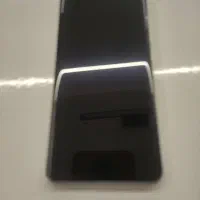 گوشی ردمی نوت ۱۳ پرو پلاس فایو جی|موبایل|بندر گناوه, |دیوار