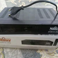 دیجیتال تلویزیون درحدنو