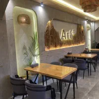 سالن دار|استخدام خدمات فروشگاه و رستوران|رشت, منظریه|دیوار