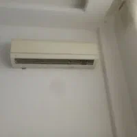 کولر گازی