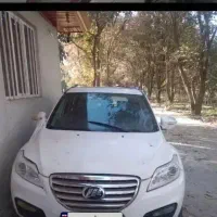 لیفان x60|خودرو سواری و وانت|گرمدره, |دیوار