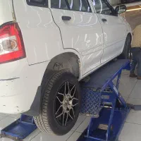 هاشپک 111