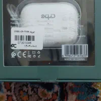 ایرپاد|لوازم جانبی موبایل و تبلت|کرمان, |دیوار