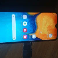 گوشی آ ۲۰|موبایل|فردیس, شهرک شهید حسینی|دیوار